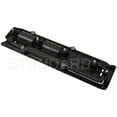 thumbnail image 2 of Standard Motor Eng.Management Ignition Coil UF-391 Standard; OE Replacement, 2 of 3