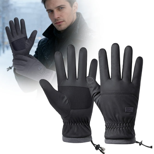 ERK Chauffage Personnel Portable et Réchauffeur pour Usage Intérieur Extérieur Coussin Chauffant Rapide avec Température Réglable