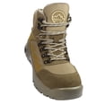 thumbnail image 1 of BOTA INDUSTRIAL CLIFF HOMBRE ARENA GAMUZA 0349 LEON  0349p, 1 of 5