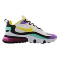 thumbnail image 2 of Nike Men's Air Max 270 React Shoes, 2 of 5