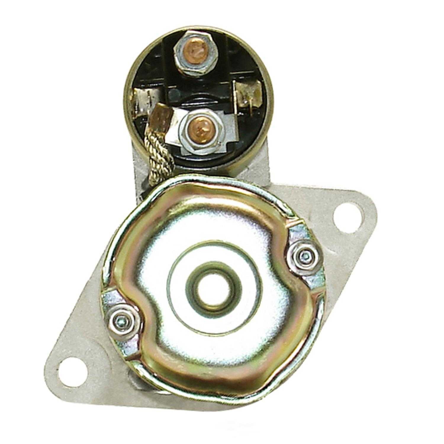 FVP Professional 17840 Starter Standard