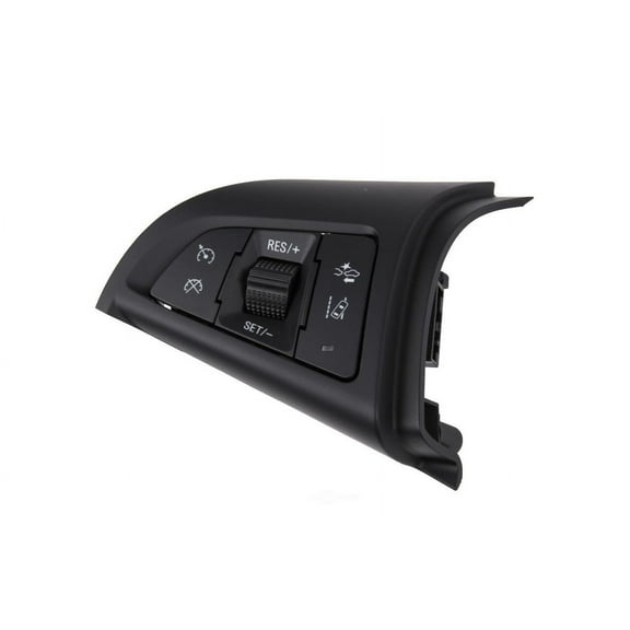 ACDelco 94516454 Cruise Control Switch