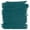 Rêve d’aigue-marine, variante sur NYX PROFESSIONAL MAKEUP, Liner rétractable Vivid Rich, Crayon pour les yeux, Nuances riches, Formule végane
