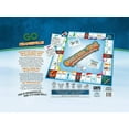 thumbnail image 3 of Orangeville-Opoly, 3 of 3