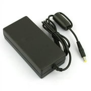 Sony PS2 power cord slim AC Adapter charge supply