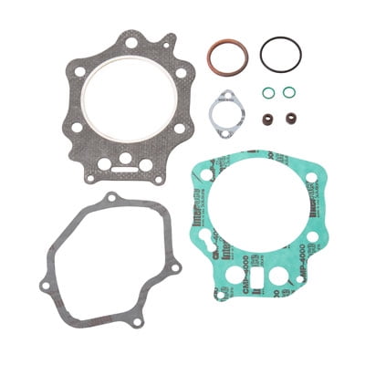 Pro X 35.1498 Top End Gasket Kit