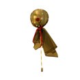 thumbnail image 1 of ziyahi LED Luminous Balloon Rose Flower Bouquet Ribbon Birthday Party Gift Wedding Decoration, Type 5, 1 of 7