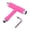 Pink 1, variant on Skateboards Roller Skate T Tool Electric Scooter Snowboard Wrench Adjusting Long Board Roller Wrench
