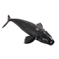 thumbnail image 1 of Esquirla Figurine d'Action Aquarium Collection de Simulation Jouet Éducatif Jeu de Rôle Mer, 1 of 8