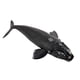 thumbnail image 1 of Colección de Figuras de Acción de Ballenas, Acuario Y Vida Marina para Niños Pequeños., 1 of 9