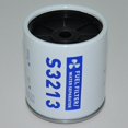 thumbnail image 3 of S3213 Outboard Marine Fuel Filter elements Fuel Water Separator Filter elements, 3 of 7