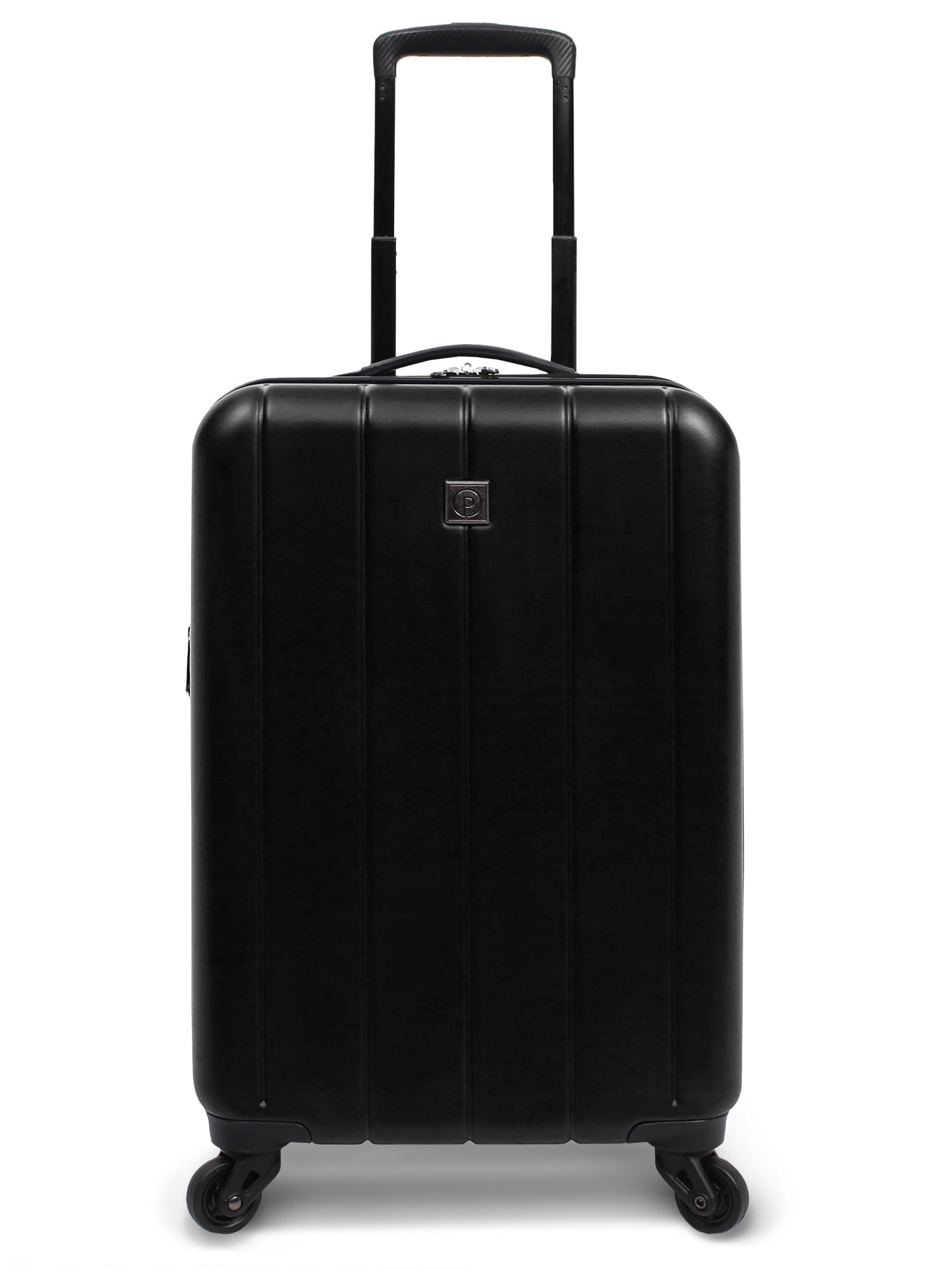 Hedgren Edge Spinner, Trolley Bag - International House Of Luggage