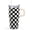 Checkered, variant on 20oz Checkered Tumbler with Handle, Insulated Stainless Steel Cup with Rotating Lid & Straw, Leak-Proof Water Bottle for Kids Girls Women, Birthday Christmas Back to School Gift Idea