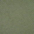 thumbnail image 2 of Zelouf Sienna Mesh Beads On Mesh  , Sewing, DIY, Crafts Fabric by the Yard, Juniper/peridot, 7 Yard, 2 of 2