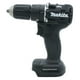 thumbnail image 5 of Rotomartillo Inalámbrico Makita 18v 1/2' Dhp487yx2b + Accs., 5 of 9