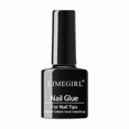 thumbnail image 5 of Nail Glue Glass Bottle Fake Nail Patch Ornament Nail Glue, 5 of 5