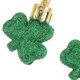 thumbnail image 3 of YSNOOWE 15Ud Colgante De Ligero Para Fiesta Y Ambiente San, 3 of 6
