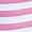 Pink, variant on Women Y2K Low Rise Fold over Waist Capris Skinny Yoga Leggings Gray S