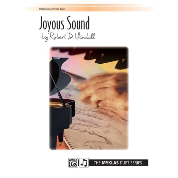 Joyous Sound