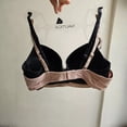 thumbnail image 4 of Set De 3 Brassiere Nautica, Talla 36c,copas Push Up,varillas, 4 of 5