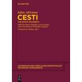 thumbnail image 4 of Sextus Iulius Africanus: Cesti, 4 of 4
