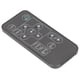 thumbnail image 4 of Control Remoto para Proyector U, Control Remoto de Proyector Ligero para Proyector U Control Remoto Proyector Control Remoto Aspecto Llamativo, 4 of 8