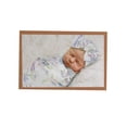 View all media
