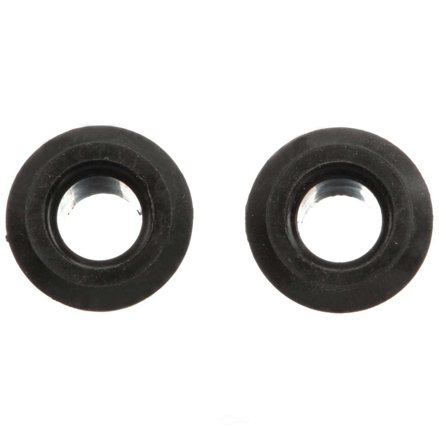 Delphi TD4585W Rack and Pinion Mount Bushing