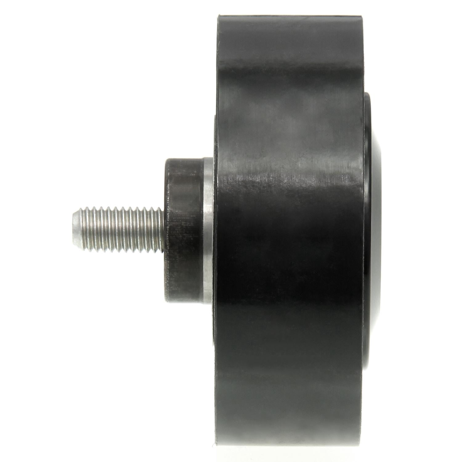Litens 900670A Accessory Belt Drive Idler Pulley - Original Equipment Quality