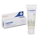 thumbnail image 1 of Crema para pezones Momfree, lanolina natural, 50 g/50 ml, calmante, 1 of 8