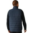 thumbnail image 4 of Regatta Mens Essential Thermal Body Warmer, 4 of 5