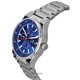 thumbnail image 3 of Reloj Invicta 47548 Hombre Plateado, 3 of 4