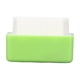 thumbnail image 5 of Caja de ajuste de chip Power Eco, OBD2 ECO Fuel Save Caja de ajuste de chip de combustible OB ECO Caja de ajuste de chip de ahorro de combustible de grado profesional, 5 of 9