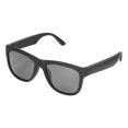 thumbnail image 1 of Smart Sunglasses,  Sunglasses TAC Polarized Lenses  For Fishing, 1 of 8