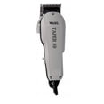 thumbnail image 2 of Wahl Taper 89 Professional Clipper - Includes 6 Guides, 2 of 2