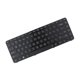 thumbnail image 5 of Accesorios de Diseño para computadora portátil Soledad G4-2000 2118TU 2035 2005ax 2121TX 2044 2001 Reemplazo del teclado, 5 of 7