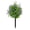 C, variant on Artificial Lilac Flowers Tree, Faux Lilac Shrub Bushes with Ground Spike, UV Artificial Camellia Eucalyptus Fake Flower for Indoor, Garden, Yard, Porch, Patio Decor 25.5"