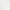White, variant on ZyeKqe Toddler Baby Girls Knit Shrugs Little Kids Crewneck Long Sleeve 1 Button Cardigan Sweater 1-8years