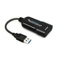 thumbnail image 4 of Yhmxh Electronics Computer Accessories Gaming Accessories to USB 3.0 Video Capture Card 1080P HD Recorder Game/Video Live Streaming Video Capture Card, 4 of 9
