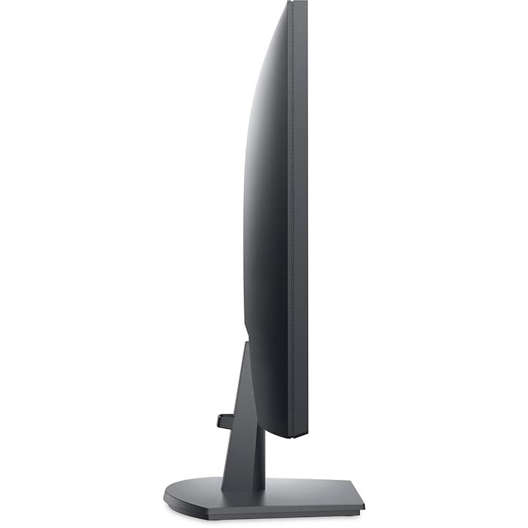 Amazon.com: Dell SE2722H Monitor - 27-inch Full HD (1920 x