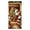 G, variant on TIELUTT 2025 Elastic Door Cover for Year | Stretchable Fabric Holiday for Front Door Indoor Outdoor | Standard Wolf Flag 3x5 Flags on 5x8 Flag for Room Wall Flags for Guys Bedroom Memorial Day Banner