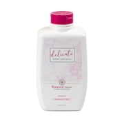 Forever New Gentle Powder Laundry Detergent, Fragrance Free, 32 oz, 2 Pack