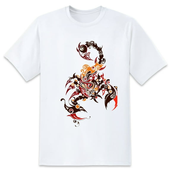 Men's Graphic TeeBird (26) Letter Print T-Shirts Round Neck Short Sleeves Sizes XS-5XL Summer Daily Casual Tops