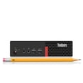 thumbnail image 4 of Used: LENOVO M910 Intel Core i5-6500T 8GB 128GB SSD Win 10 Pro, 4 of 4