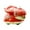Random_A, variant on FEOLGEHLY Toddler Dinosaur Toys for Kids 2-4 3-5 5-7 8-12, Press and Go Car Set,Fun Toys for Babies,Perfect Birthday, Interactive Play for Kids,Ideal for Family Bonding & Party Favors (Dinosaur)