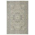 thumbnail image 2 of Mohawk Home Karastan Studio Serenade Adagio Area Rug, 2 of 3