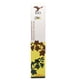 thumbnail image 2 of Incienso Sin Varilla 100% Natural Fragancias Herbales Larga Duracion 60min Relajación Budismo Meditación Yoga Pilates Copal Mirra Lavanda Palo Santo Hecho en India Elementos Bambooless + Base, 2 of 5