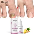 thumbnail image 4 of Ongle Ongle Orteil 10ml, 4 of 7