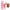 Pink, variant on BEUKING Spicy Lip Gloss Plumper Glossy Lip Lipstick, Lifter Gloss, Hydrating, Volumizes, High-Shine, Lip Plumping Lip Glass Mirror Lip Glaze Lip Makeup, Plump & Pout Lip Plumper for Women Girls (#03)