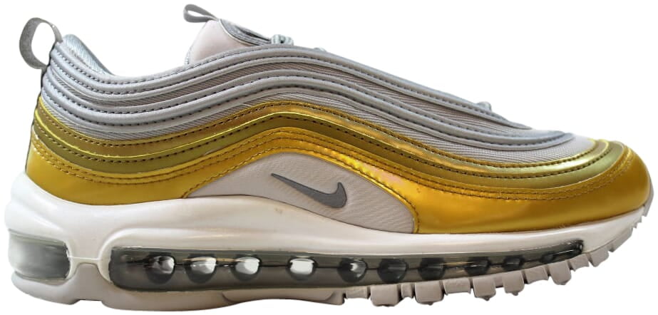 air max 97 eastbay